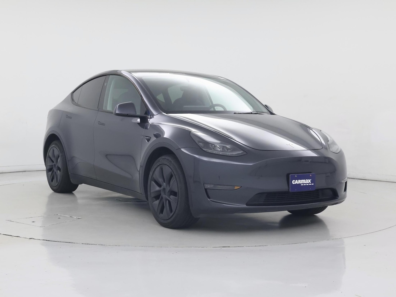tesla model y 2025 7SAYGDEE9SA337068 image tesla model y 2025 7SAYGDEE9SA337068 image